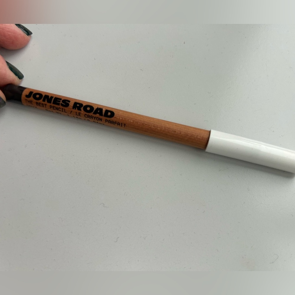 Jones Road Eyeliner